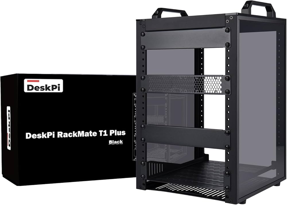 Deskpi Rackmate