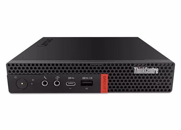 Lenovo Thinkcentre